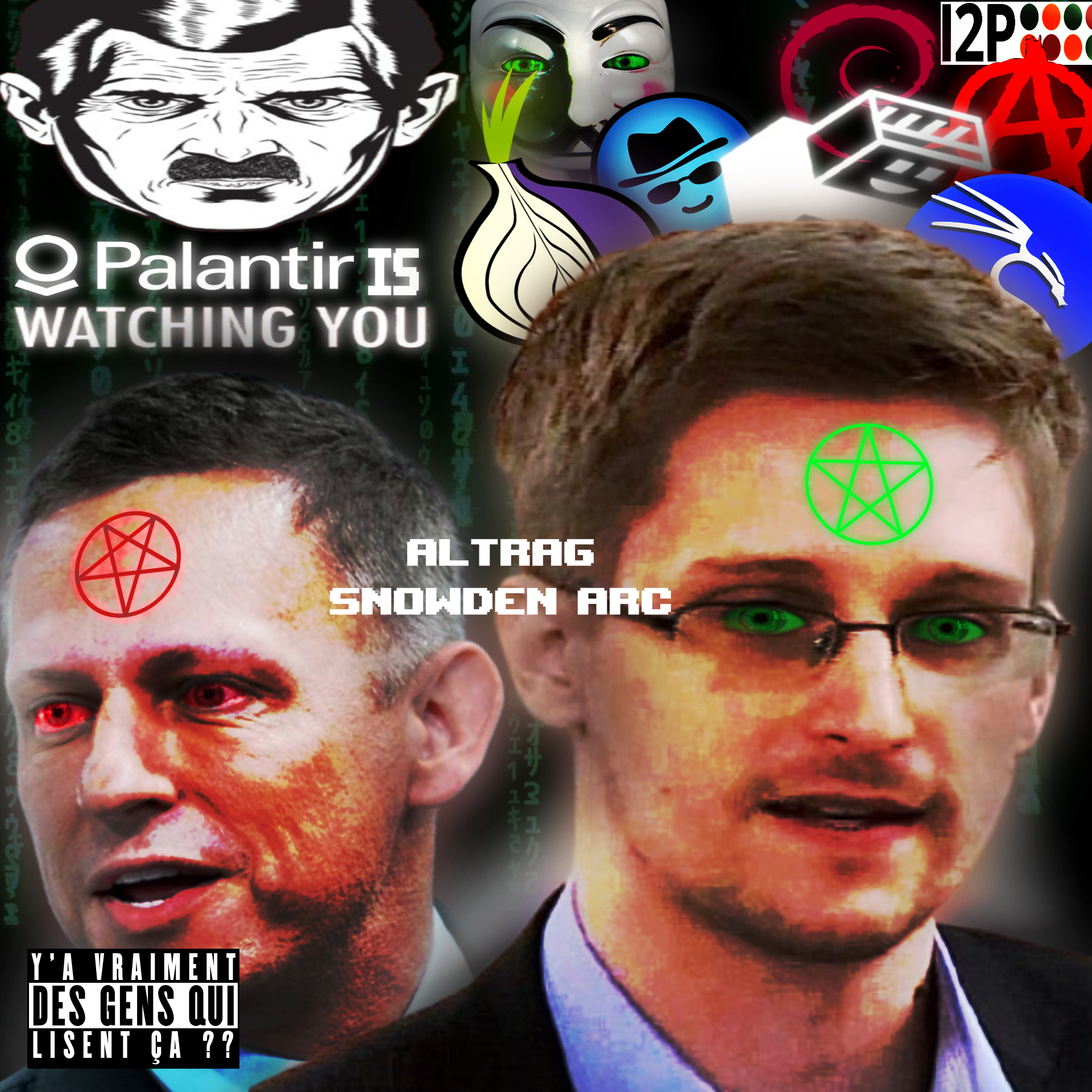 snowden-arc-cover